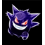 clanlogo