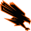 clanlogo