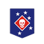 clanlogo