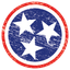 clanlogo