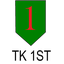clanlogo