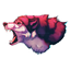 clanlogo