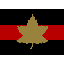 clanlogo