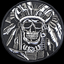 clanlogo
