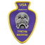 clanlogo