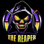 clanlogo