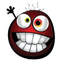 clanlogo