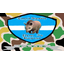 clanlogo