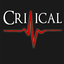clanlogo