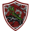 clanlogo