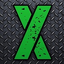 clanlogo