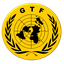 clanlogo