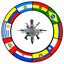 clanlogo