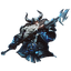 clanlogo