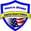 clanlogo