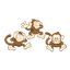 clanlogo