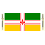 clanlogo