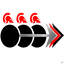 clanlogo