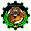 clanlogo