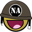 clanlogo