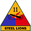 clanlogo