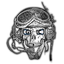 clanlogo