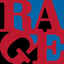 clanlogo
