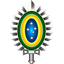clanlogo