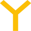 clanlogo