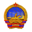 clanlogo