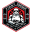 clanlogo