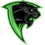 clanlogo