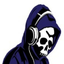 clanlogo