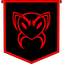 clanlogo