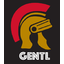 clanlogo