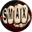 clanlogo
