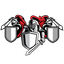 clanlogo
