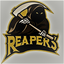 clanlogo