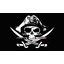 clanlogo