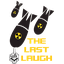 clanlogo