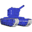 clanlogo