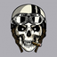 clanlogo