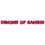 clanlogo