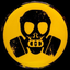 clanlogo