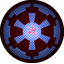 clanlogo