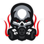 clanlogo