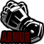 clanlogo