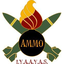 clanlogo