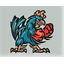 clanlogo
