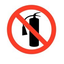 clanlogo
